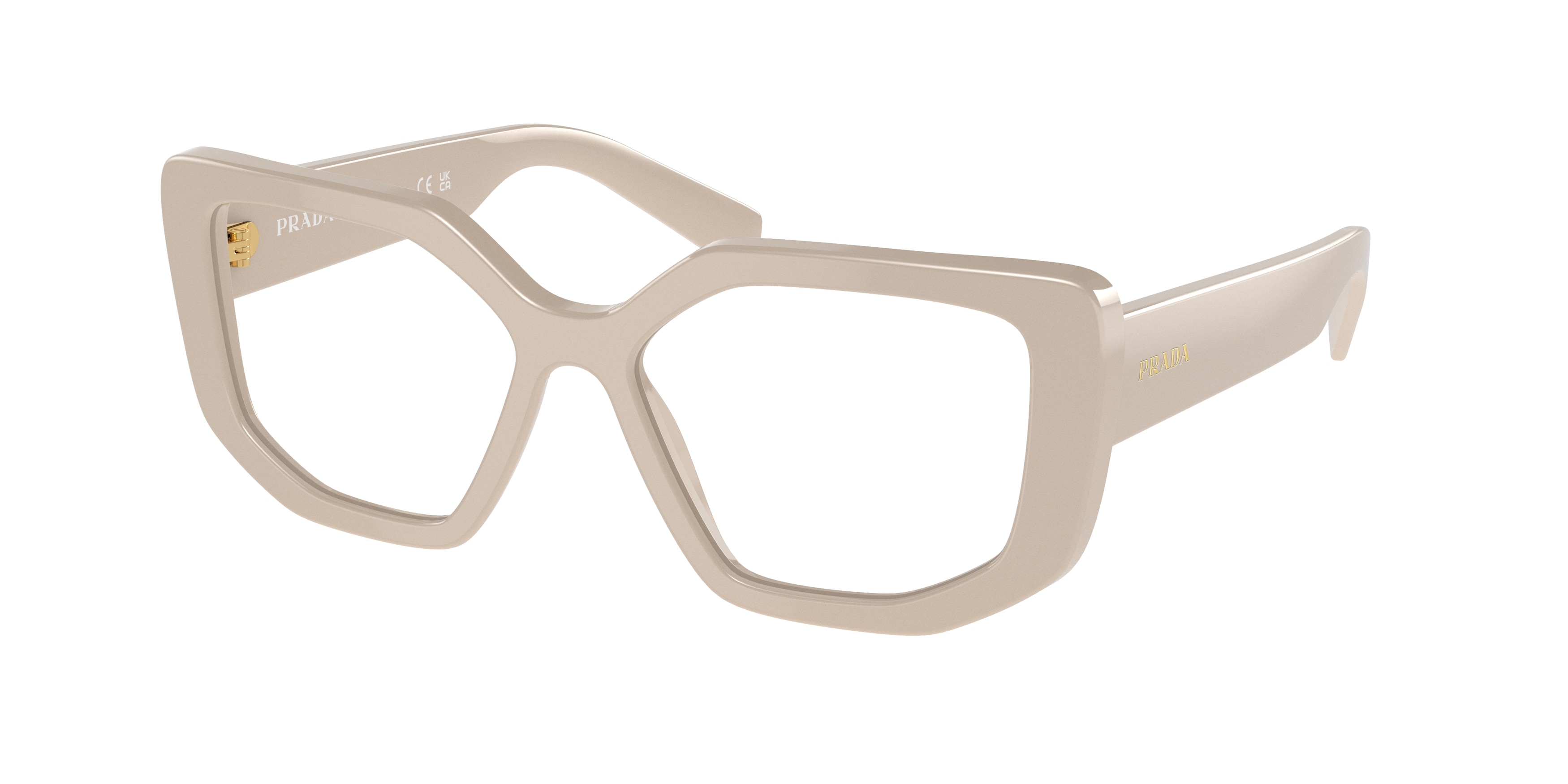 Prada PR A04V 11O1O1  